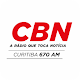 Download CBN Curitiba For PC Windows and Mac 3.0