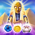 Icon Cradle of Empires: 3 in a Row