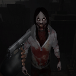 Cover Image of Unduh Ayo Bunuh Jeff The Killer CH4 - Pembalasan Jeff 1.0.3 APK