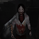 Let's Kill Jeff The Killer CH4  icon