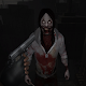 Let's Kill Jeff The Killer CH4 - Jeff's Revenge Download on Windows