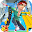 Road & Rail Surfers Download on Windows