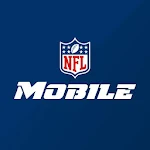 Cover Image of 下载 NFL Mobile 13.0.10 APK