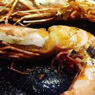 好客燒烤(嘉義秀泰店)