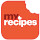 My Recipes HD Wallpaper&Themes