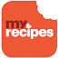 My Recipes HD Wallpaper&Themes