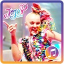 ダウンロード JoJo Shiwa - High Top Shoes Music をインストールする 最新 APK ダウンローダ