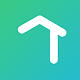 Download Coliving App For PC Windows and Mac 2.28.1