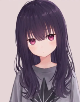 命の恩人