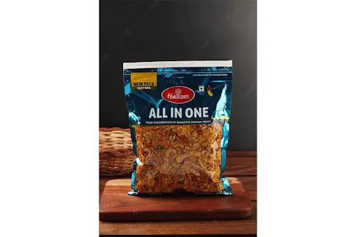 All In One (400 G)