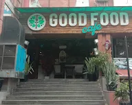 Good Food Xpress & Bakery photo 2