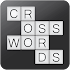 CrossWords 101.0.77