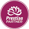 Prestisa Partner App icon