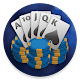 Download Joker Video Poker For PC Windows and Mac 1.0.56