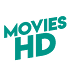 HD Movies 2019 - Movie Free Online Watch1.0 (Ad-Free)