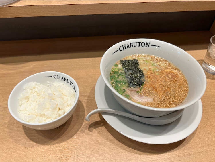 コペンの納車・和歌山県に行って来た‼️・ちゃぶ屋・cafe de GT・カレーの路に関するカスタム事例の投稿画像6枚目