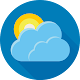 Download Weather For PC Windows and Mac 1.0