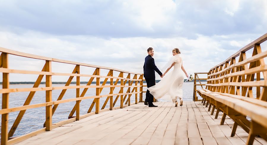 Fotógrafo de casamento Tatyana Kostenko (tatianakostenko). Foto de 14 de setembro 2016