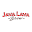 Java Lava Brew Download on Windows