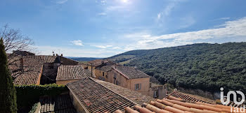 maison à Cabrerolles (34)