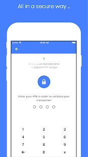 Westake(圖7)-速報App