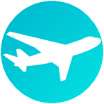 Cover Image of ダウンロード Skay-Scaner cheap flights to all airlines 1.0.6 APK