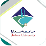 Cover Image of Download Jadara University 1.7 APK