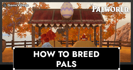 How to Breed and Select Skills