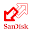 SanDisk iXpand™ Transfer Download on Windows