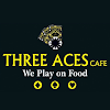 Three Aces Cafe