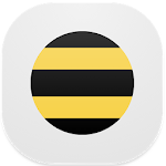 Cover Image of Download Мой Beeline (Казахстан) 4.4.32.19021418 APK