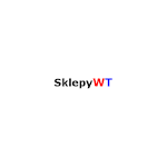 Cover Image of ดาวน์โหลด SklepyWT 1.1.1 APK
