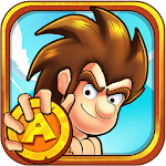 Cover Image of Descargar Super Adventure Run 1.0.3 APK