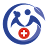 SenioAssist icon