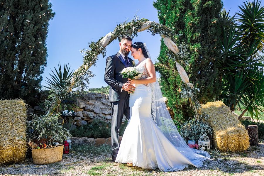 Fotógrafo de bodas Roberto Bertini (robertobertini). Foto del 23 de mayo 2019