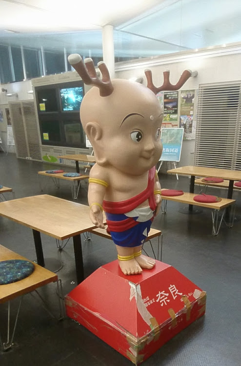 空飛ぶオランダ人さんが投稿した仕事で大阪を攻めた時のやーつに関するカスタム事例の投稿画像1枚目