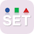 Set icon