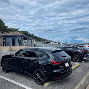 CX-60 KH3R3P