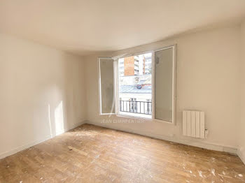 appartement à Paris 11ème (75)