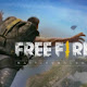 Garena Free Fire Game Wallpapers