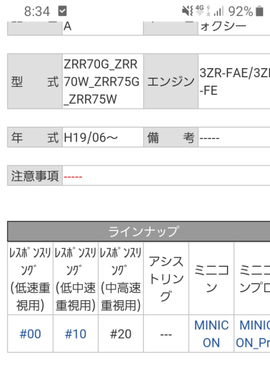 の投稿画像2枚目