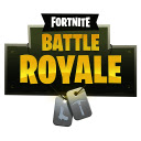 Fortnite HD Wallpapers New Tab Theme