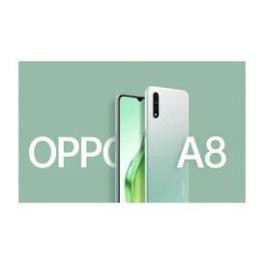 Điện Thoại Oppo A8 2Sim Ram 8G/256G Mới Chính Hãng, Chiến Game Pubg/Liên Quân Mướt