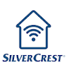 SilverCrest Smart Home icon