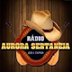 Download RADIO AURORA SERTANEJA For PC Windows and Mac 1.0