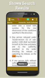 India - Foreign Exchange Act 1974 poster 7