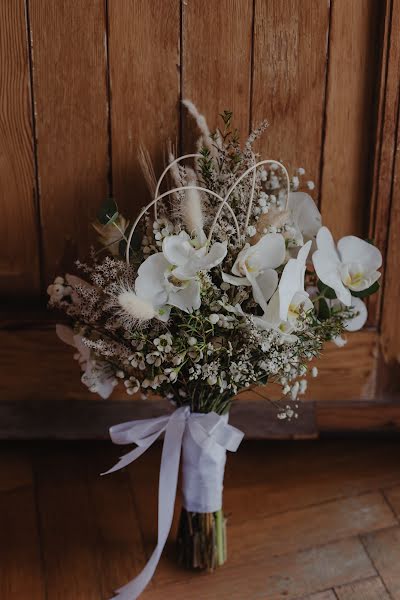 Photographe de mariage Gioia Onorati (gioiaonorati). Photo du 5 août 2023