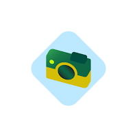 Badge Fotografo principiante