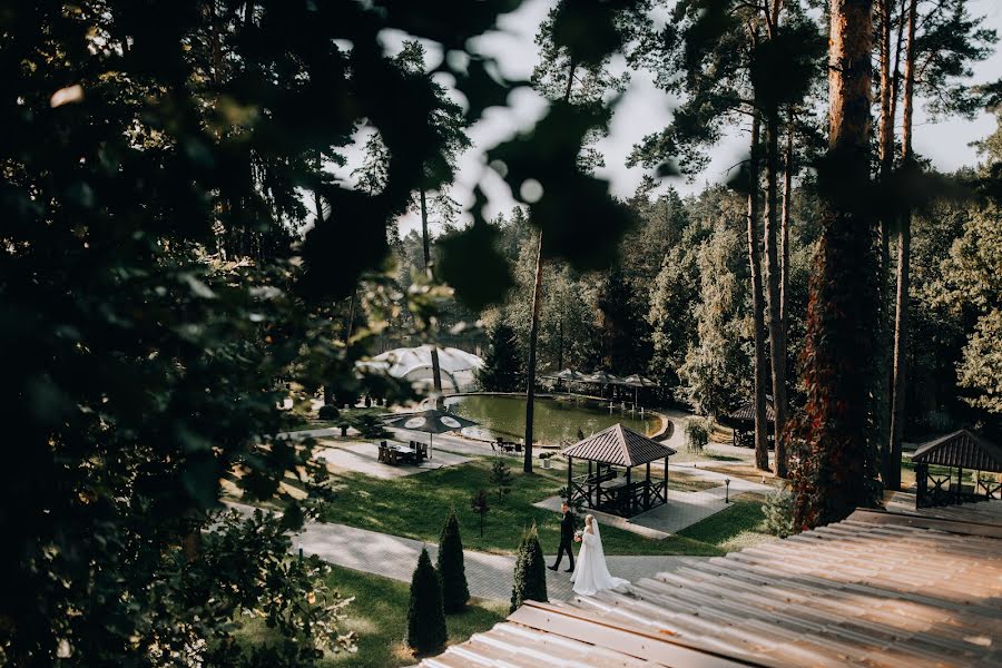 Photographe de mariage Stanislav Rudkovskiy (sten1988). Photo du 30 décembre 2022