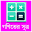 গণিতের সূত্রমালা Download on Windows